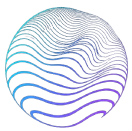 Mindineer Logo Icon