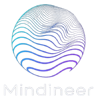 Mindineer Logo